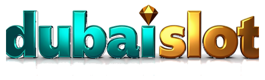 dubai slot