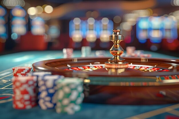 dubai slot featured game showcase dubai slot featured game showcase
