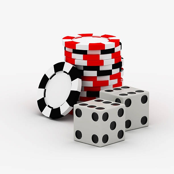 Live American Roulette wheel and betting layout on dubai slot