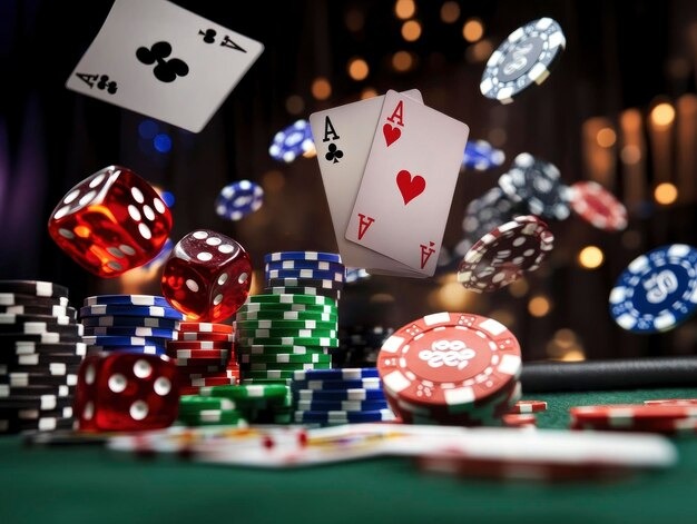 Account verification and deposit process on dubai slot Account verification and deposit process on dubai slot