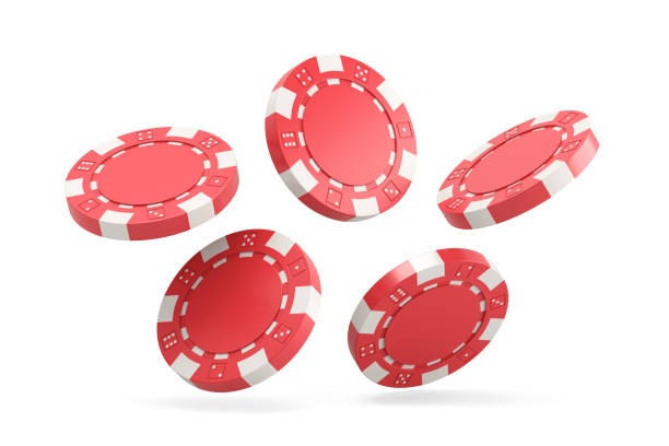 dubai slot App dubai slot App