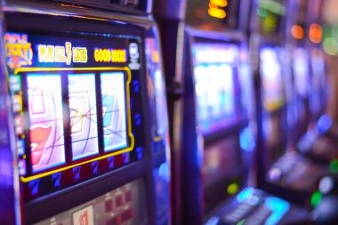 dubai slot mobile app interface showing football markets and live-dealer tables
