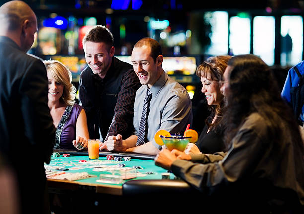 dubai slot app showing account dashboard with transaction history and payment methods