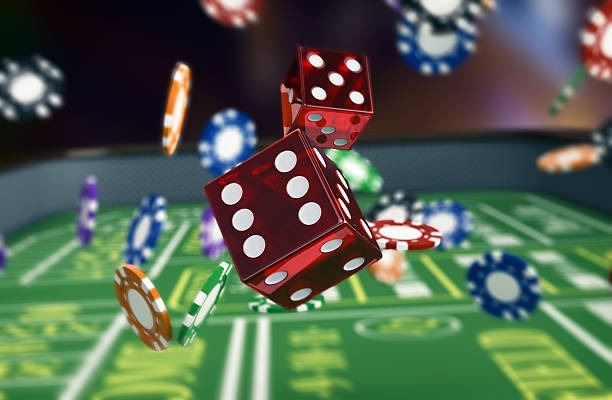 Boxing game information interface on dubai slot platform