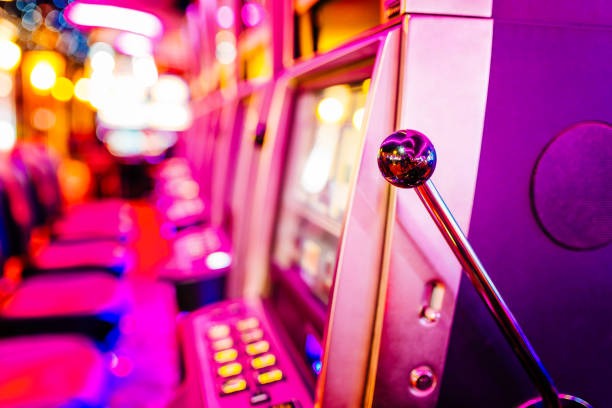 dubai slot featured game showcase dubai slot featured game showcase