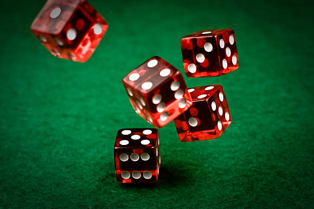 Colok Macau draw interface showing digit selection and upcoming draw times on dubai slot
