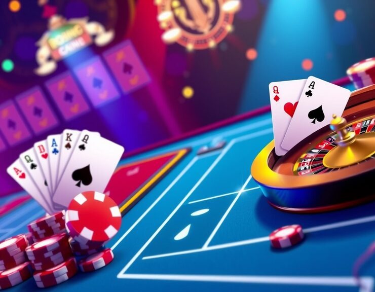 Account deposit and balance management screen on dubai slot Account deposit and balance management screen on dubai slot
