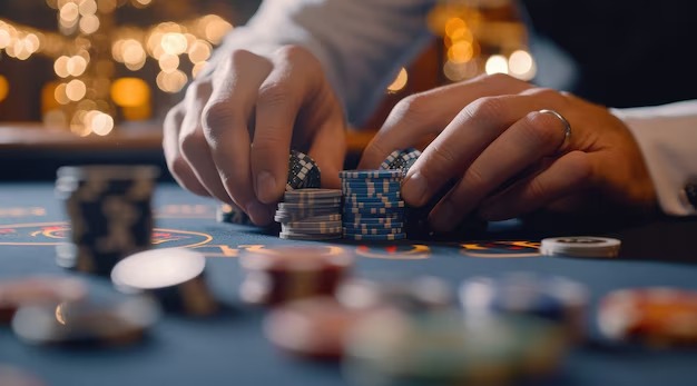 dubai slot featured game showcase dubai slot featured game showcase