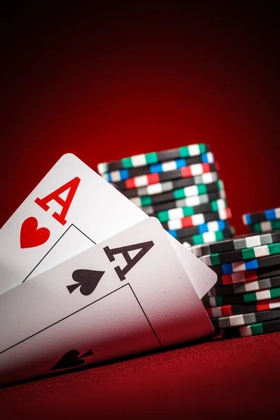 Account verification and deposit interface on dubai slot Account verification and deposit interface on dubai slot