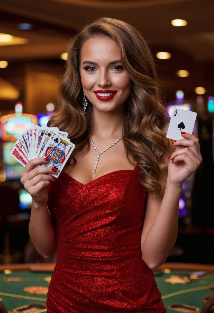 Live sports betting interface