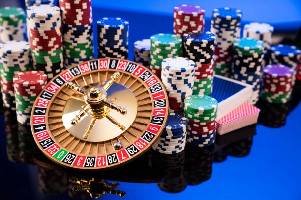 dubai slot user Mobile user and Brand