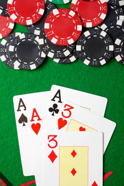 dubai slot featured game showcase