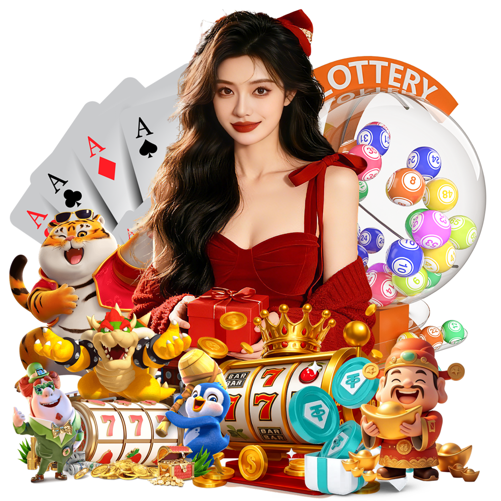 Account verification and deposit workflow on dubai slot