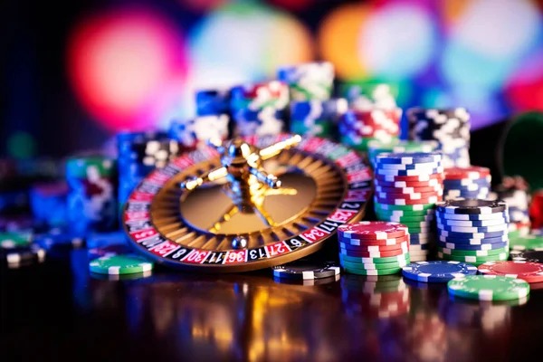 dubai slot featured game showcase dubai slot featured game showcase