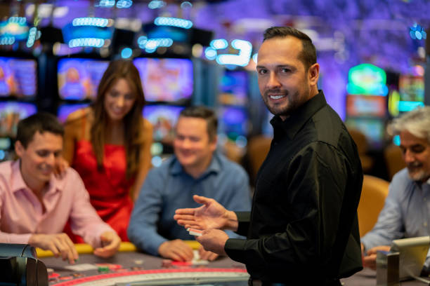 Account verification steps on dubai slot Account verification steps on dubai slot