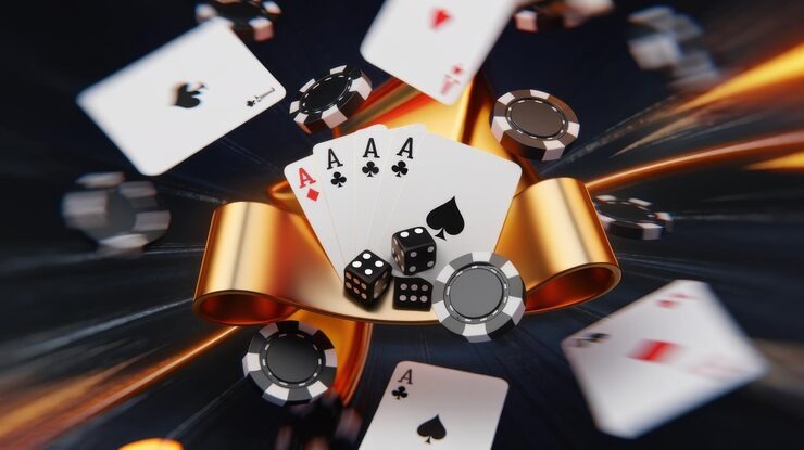 Payment method selection screen on dubai slot Payment method selection screen on dubai slot